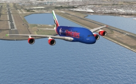 flyboys-games-world-of-airports-17