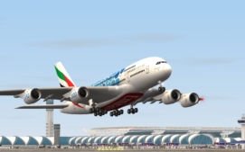 flyboys-games-world-of-airports-18