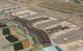 flyboys-games-world-of-airports-19