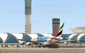 flyboys-games-world-of-airports-20