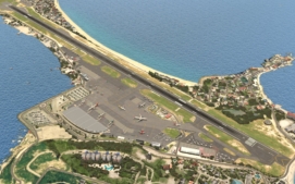 flyboys-games-world-of-airports-21