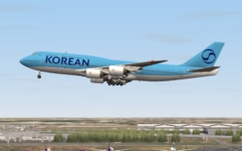 flyboys-games-world-of-airports-11