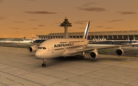 flyboys-games-world-of-airports-12