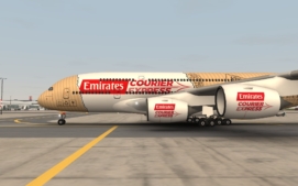 flyboys-games-world-of-airports-13