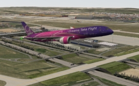 flyboys-games-world-of-airports-01