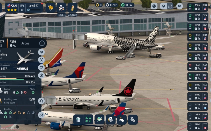 flyboys-games-world-of-airports-02