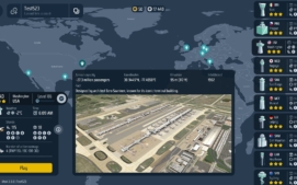 flyboys-games-world-of-airports-03