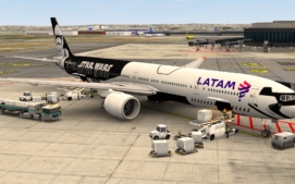 flyboys-games-world-of-airports-06