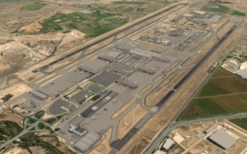 flyboys-games-world-of-airports-07