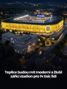 teplice