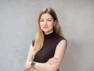 anna-pichova-xtb-ona-investuje2