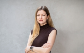 anna-pichova-xtb-ona-investuje2