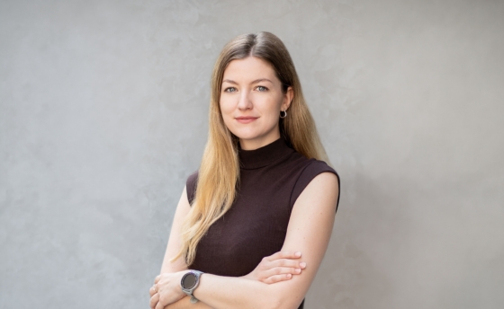 anna-pichova-xtb-ona-investuje2