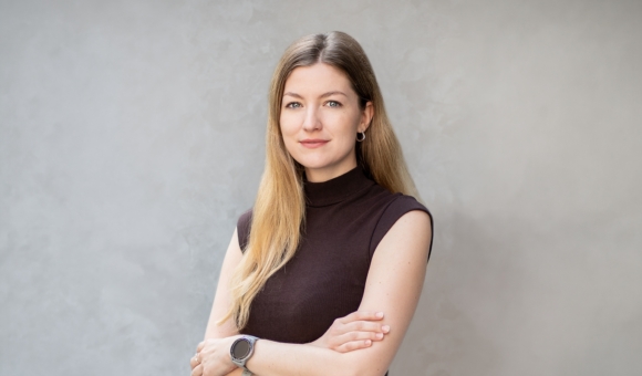 anna-pichova-xtb-ona-investuje2