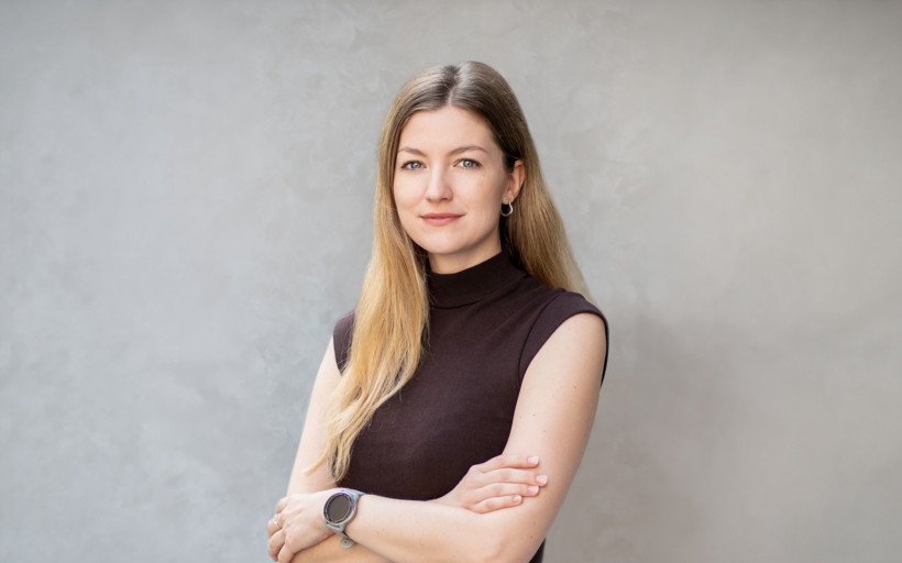 anna-pichova-xtb-ona-investuje2