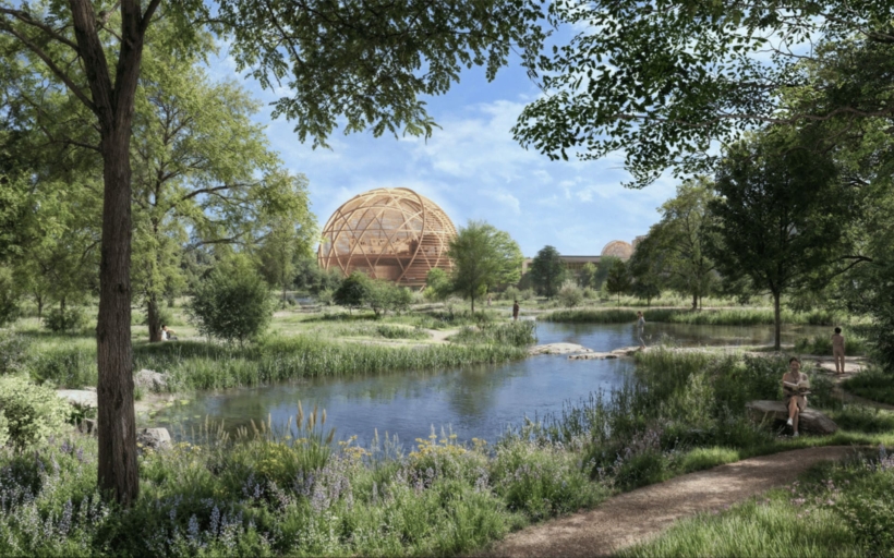 ellison-institute-of-technology