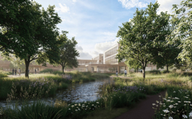 ellison-institute-of-technology2