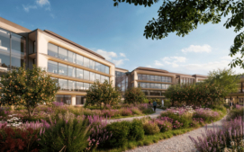 ellison-institute-of-technology3