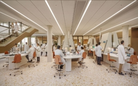 ellison-institute-of-technology4