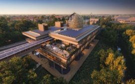 ellison-institute-of-technology5