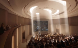 ellison-institute-of-technology6