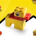 lego-kachnicka
