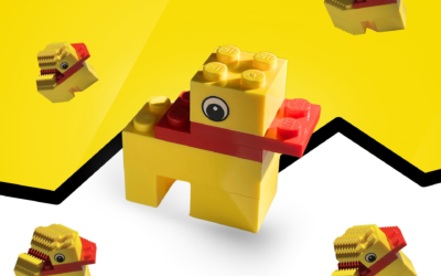 lego-kachnicka