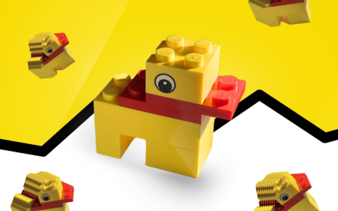 lego-kachnicka