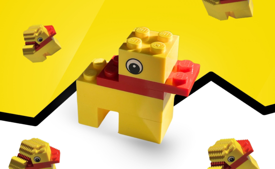 lego-kachnicka