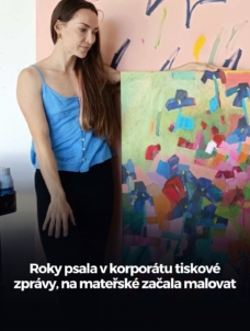 malirka