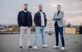 expandeco-fulfillmenton