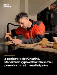 truhlar