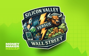 money-maker-recap-mvp-x69