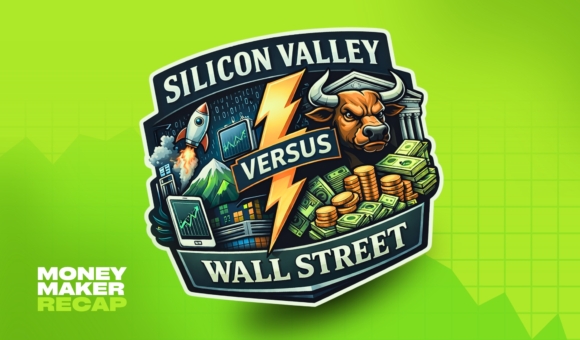 money-maker-recap-mvp-x69