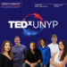 tedxunyp-1000-x-1000