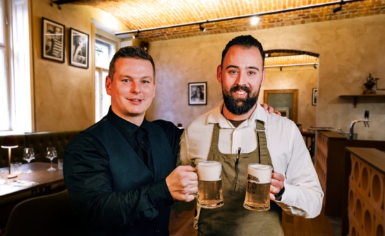 jacobs-little-italy-mvp