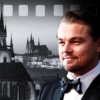 dicaprio-prague-mvp