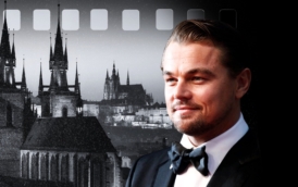 dicaprio-prague-mvp