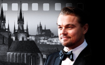 dicaprio-prague-mvp