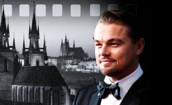dicaprio-prague-mvp