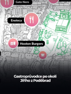 gastro-jirak