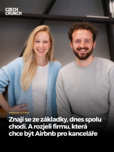 kancelare