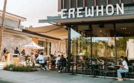 erewhon3