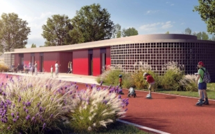 bruslarsky-areal-ladronka-prvni-vizualizace-2