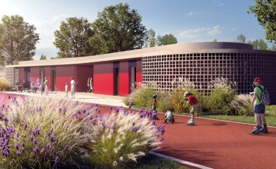 bruslarsky-areal-ladronka-prvni-vizualizace-2