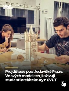 cvut