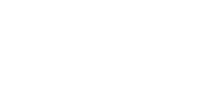 logo-mg_bile