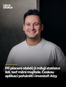 qerko