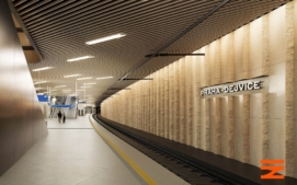 dejvice-metro3