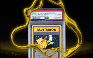 pikachu-card-mvp1